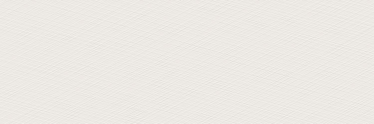 Керамическая плитка для стен Prissmacer Atik Rlv. Blanco Mate Rectificado 30x90 цена за м2 фото 1