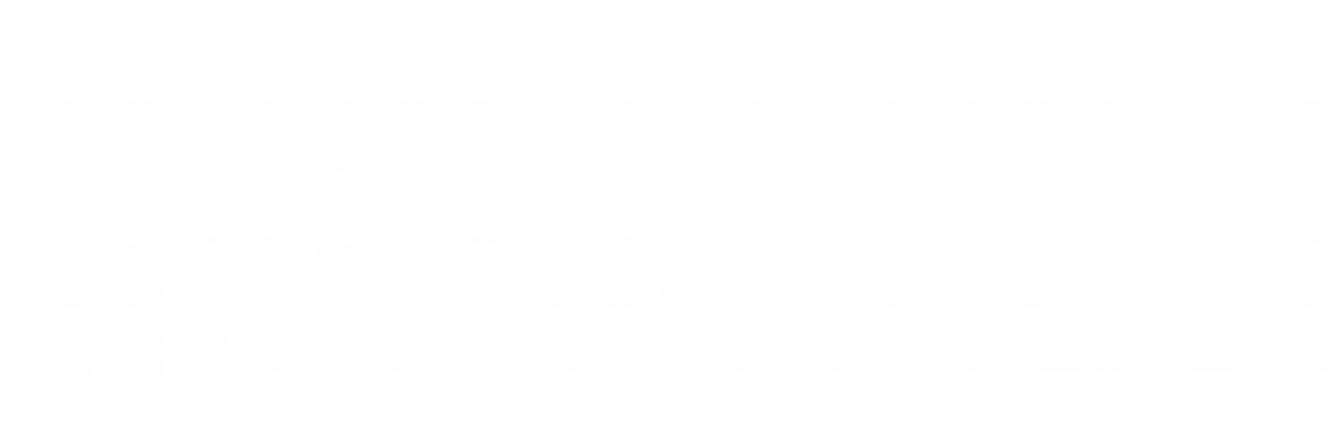 Керамическая плитка для стен Prissmacer Blanco Mate Rectificado 30x90 цена за м2 фото 1