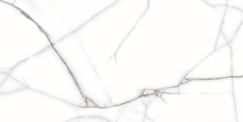 Керамогранит GeoGres Onyx Cristal Polished Rectificado 60x120 цена за м2 фото 1