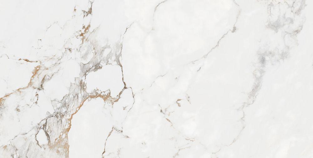 Керамогранит GeoGres Veneta Rocker Matte Rectificado 60x120 цена за м2 фото 1