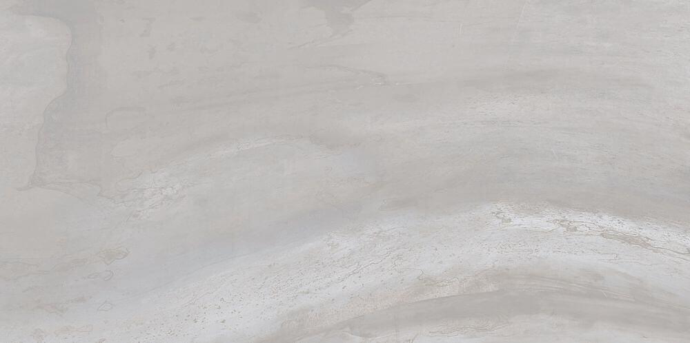 Керамогранит GeoGres Inferno Platino Metallic Rectificado 60x120 цена за м2 фото 1