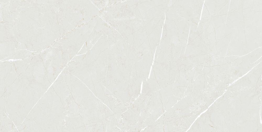 Керамогранит GeoGres Imperiale Light Polished Rectificado 60x120 цена за м2 фото 1