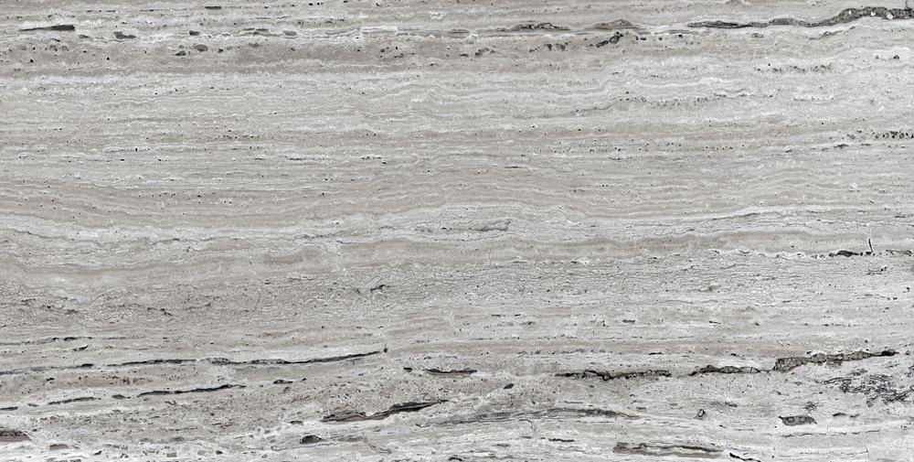 Керамогранит GeoGres Essenza Silver Rocker Matte Rectificado 60x120 цена за м2 фото 1