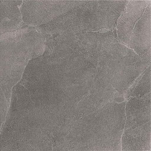 Керамогранит Prissmacer Soul Grafito Mate Rectificado 60x60 цена за м2 фото 1