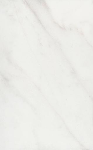 Плитка керамическая KERAMA MARAZZI Гран Пале 400х250 белый 6343 цена за м2 фото 1