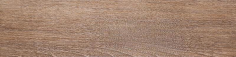 Керамогранит KERAMA MARAZZI Фрегат 800х200 тёмно-коричневый обрезной SG701590R цена за м2 фото 1