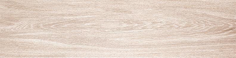 Керамогранит KERAMA MARAZZI Фрегат 800х200 бежевый обрезной SG701390R цена за м2 фото 1