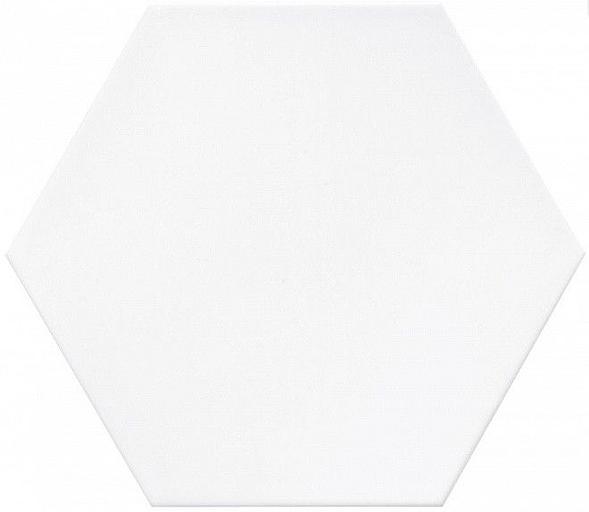 Керамогранит KERAMA MARAZZI Буранелли 231х200 белый SG23000N цена за м2 фото 1