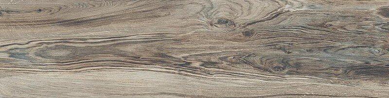 Керамогранит KERAMA MARAZZI Дувр 800х200 коричневый обрезной SG702190R цена за м2 фото 1