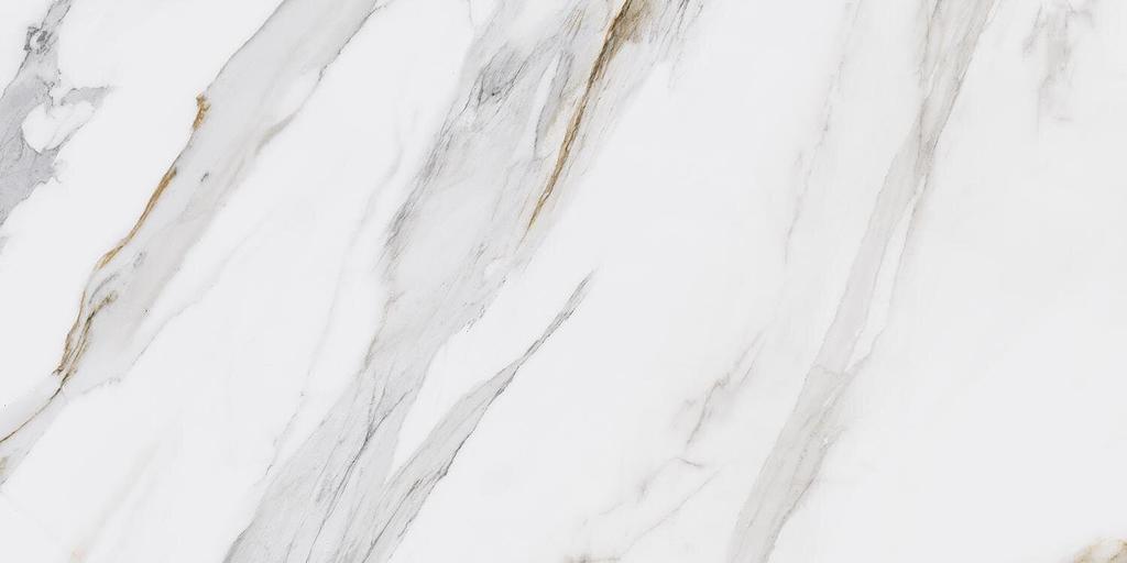 Керамогранит KERAMA MARAZZI Монте Тиберио 1195х600 беж обрезной SG564502R цена за м2 фото 1