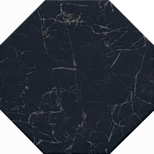 Керамогранит KERAMA MARAZZI Сансеверо 240х240 черный SG240500N цена за м2 фото 1