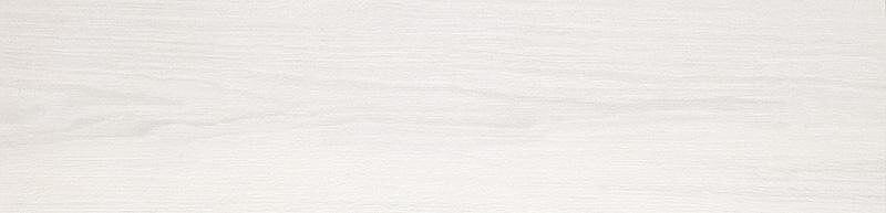 Керамогранит KERAMA MARAZZI Фрегат 800х200 белый обрезной SG701190R цена за м2 фото 1