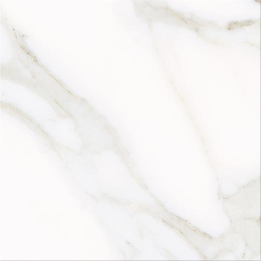 Плитка керамическая ELETTO Calacatta 420х420 цена за м2 фото 1