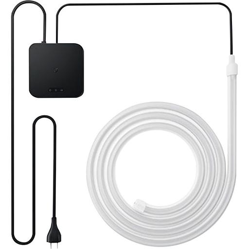 Лента светодиодная Xiaomi Smart Lightstrip Pro фото 1