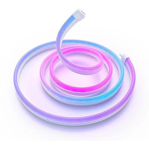 Лента светодиодная Xiaomi Smart Lightstrip Pro фото 3