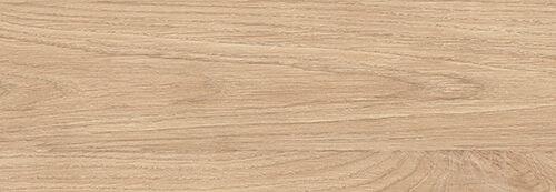 Плитка керамическая ELETTO Calacatta Oro 700x242 Wood ректификат цена за м2 фото 1