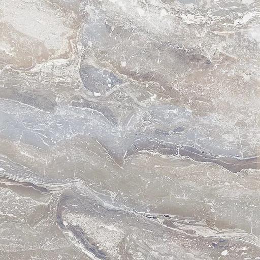 Плитка керамическая ELETTO Fletto 420х420 цена за м2 фото 1