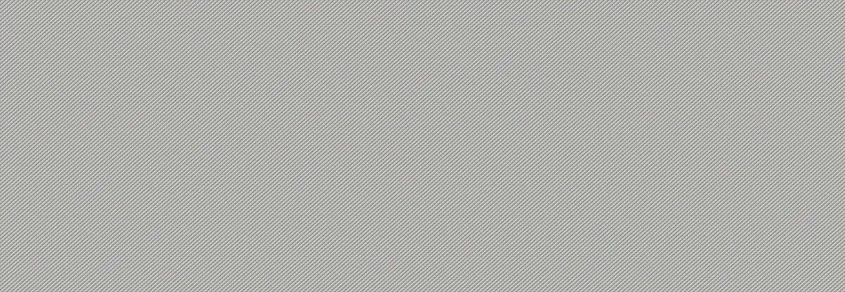 Плитка керамическая ELETTO Idilio Grey 700x242 507471101 цена за м2 фото 1