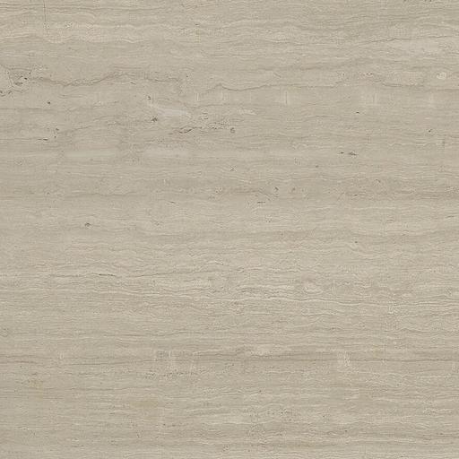 Плитка керамическая ELETTO Trevi Beige 420x420 цена за м2 фото 1
