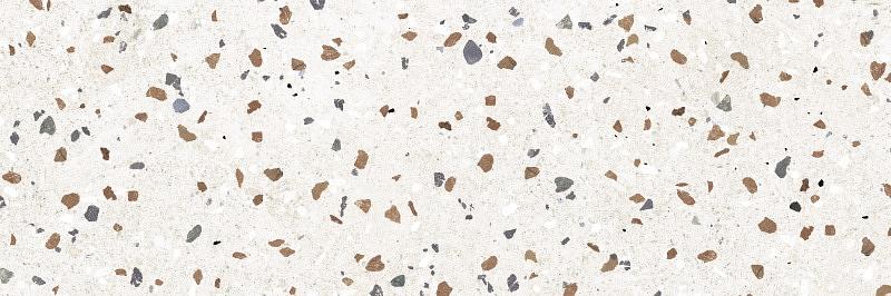 Плитка керамическая MEISSEN Fragmenti 750х250 бежевый 16502 (A16502) цена за м2 фото 1