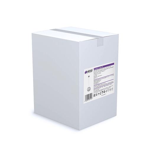 Подвес HIPER H830-0 16Вт LED 3000K SMOKY GREY фото 1