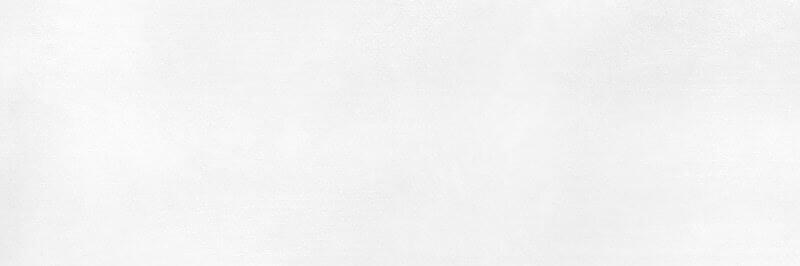 Плитка керамическая MEISSEN Lissabon 750x250 белый рельеф 12366 (LBU052) цена за м2 фото 1