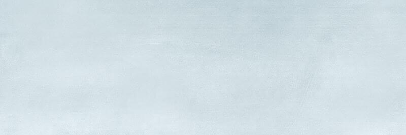 Плитка керамическая MEISSEN Lissabon 750x250 зелёный рельеф 12370 (LBU332) цена за м2 фото 1