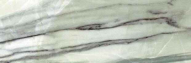 Плитка керамическая MEISSEN Meet the wild 750х250 зеленый 16496 (A16496) цена за м2 фото 1