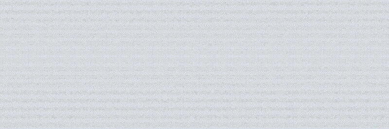 Плитка керамическая MEISSEN Trendy 750x250 светло-голубой 14003 (TYU491) цена за м2 фото 1