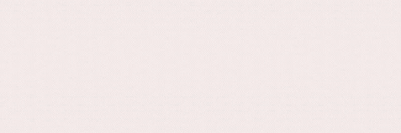 Плитка керамическая MEISSEN Trendy 750x250 светло-розовый 14001 (TYU471) цена за м2 фото 1