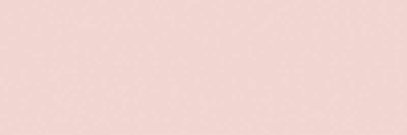 Плитка керамическая MEISSEN Trendy 750x250 розовый 13994 (TYU071) цена за м2 фото 1