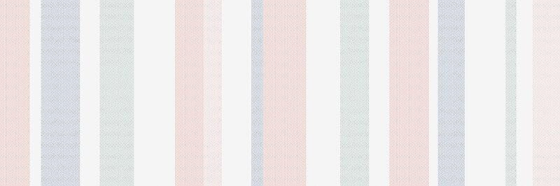 Плитка керамическая MEISSEN Trendy 750x250 многоцветный 14801 (TYU452) цена за м2 фото 1