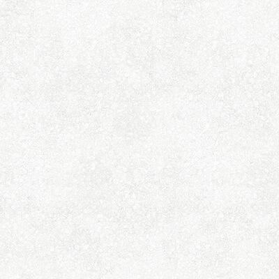 Керамический гранит MEISSEN Trendy 420x420 серый 16198 (TY4R092D-69) цена за м2 фото 1