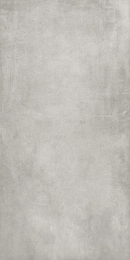 Керамический гранит GRASARO Beton 1200x600 серый G-1102/MR цена за м2 фото 1