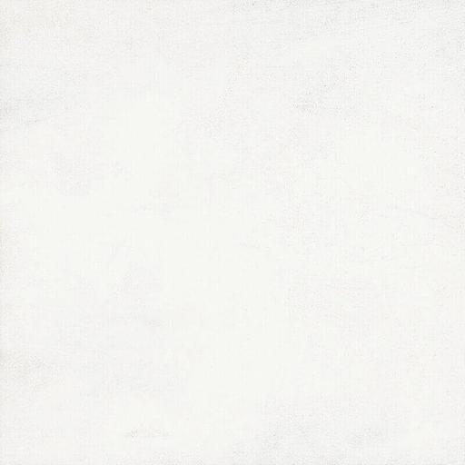 Керамический гранит GRASARO Beton 600x600 белый G-1104/MR цена за м2 фото 1