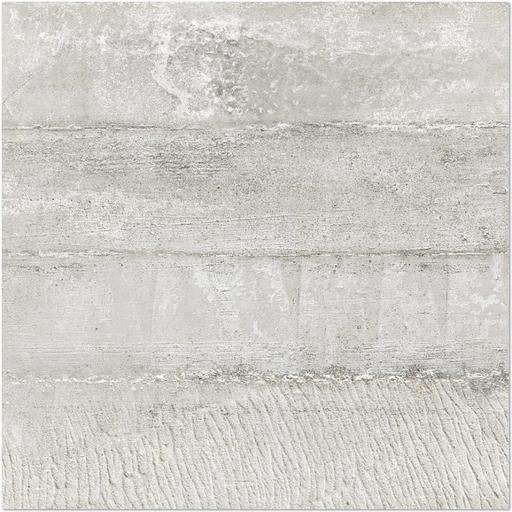 Керамический гранит GRASARO Grunge 400x400 коричневый G-61/M цена за м2 фото 1