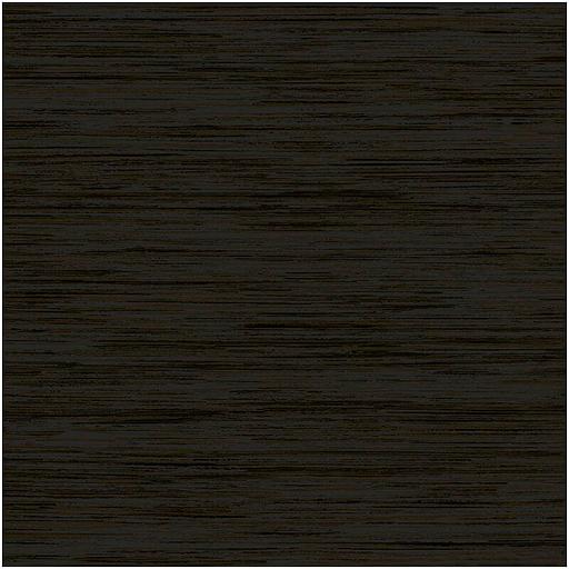 Керамический гранит GRASARO Bamboo 400x400 черный G-157/M/400x400x8 цена за м2 фото 1