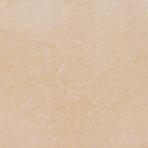 Керамический гранит GRASARO Crystal 600x600 бежевый полированный G-620/РR цена за м2 фото 1