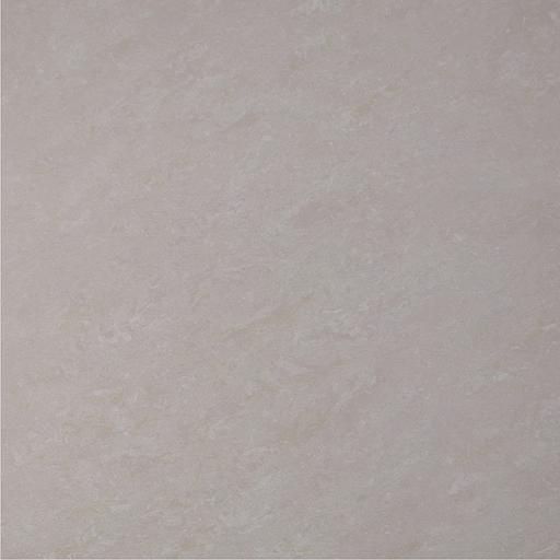 Керамический гранит GRASARO Crystal 600x600 светло-серый полированный G-600/РR цена за м2 фото 1