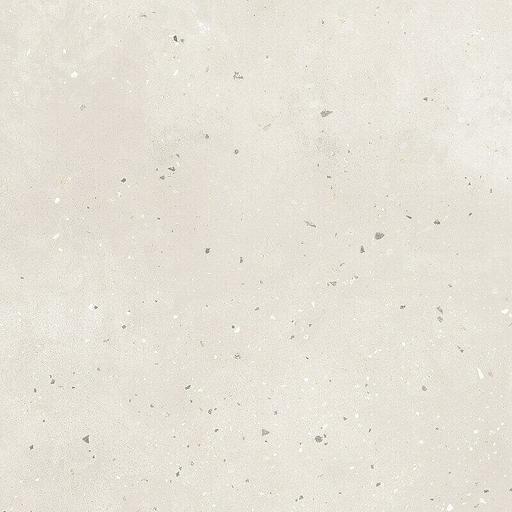 Керамический гранит GRASARO Granella 600x600 светло-бежевый G-41/MR цена за м2 фото 1