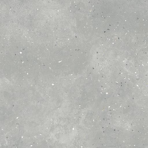 Керамический гранит GRASARO Granella 600x600 серый G-42/MR цена за м2 фото 1