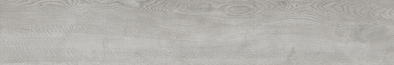 Керамический гранит GRASARO Queens 1200x200 серый G-802/MR цена за м2 фото 1