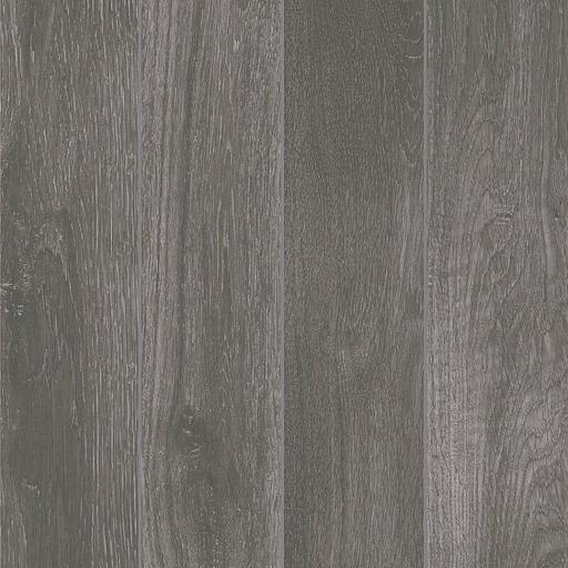 Керамический гранит GRASARO Svalbard 400x400 темно-серый G-263/S/400x400x8 цена за м2 фото 1