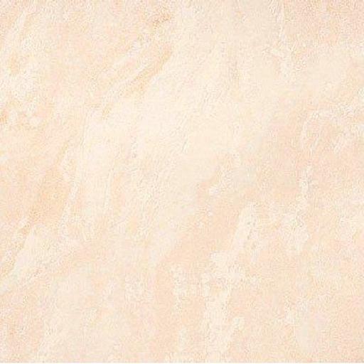 Керамогранит Kerasol Latina 42,5x42,5 цена за м2 фото 1