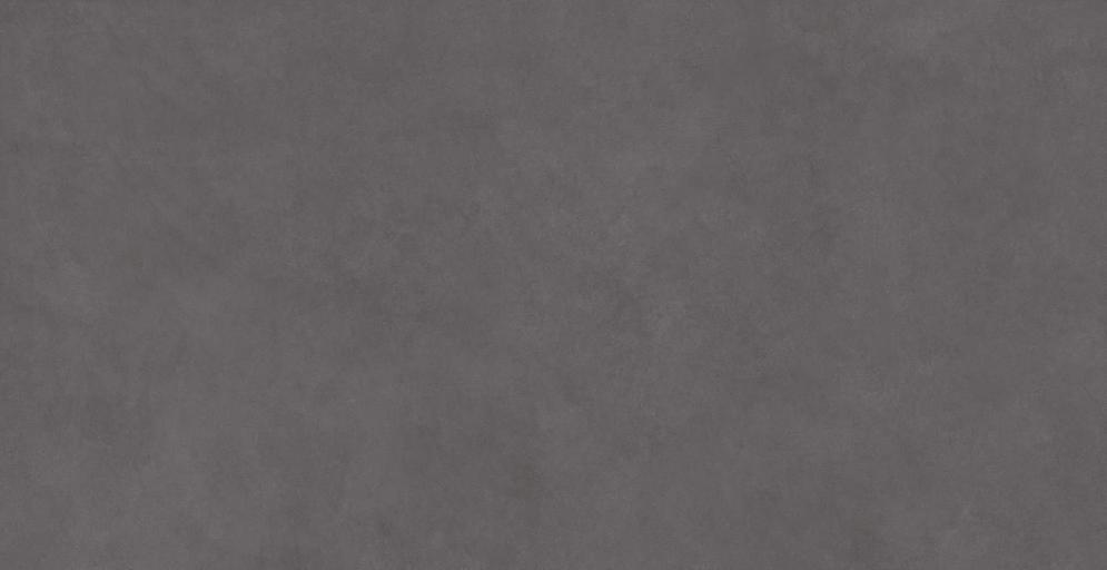 Керамогранит Kerasol Inspire Grafito Mate Rectificado 60x120 цена за м2 фото 1