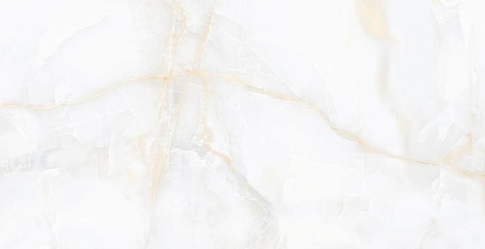 Керамогранит Kerasol Inspire Onyx Pulido Rectificado 60x120 цена за м2 фото 1