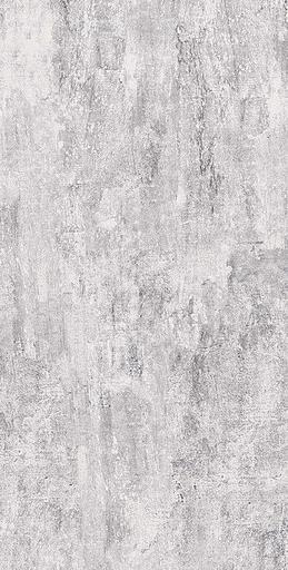 Керамогранит Amadeo Lİght Grey Глянцевый 60х120 цена за м2 фото 1