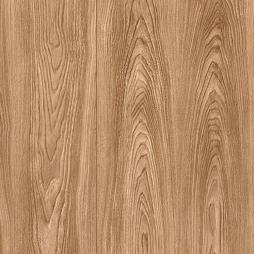 Керамогранит Arteak Wenge Матовый 60х60 цена за м2 фото 1