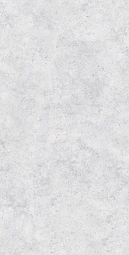 Керамогранит Atlas White Глянцевый 60х120 цена за м2 фото 1