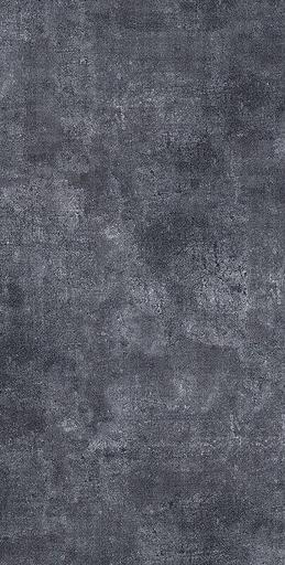 Керамогранит Beton Beige Матовый 60х120 цена за м2 фото 1